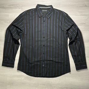 Ecko Unlimited shirt